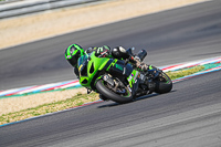 Slovakia-Ring;event-digital-images;motorbikes;no-limits;peter-wileman-photography;trackday;trackday-digital-images